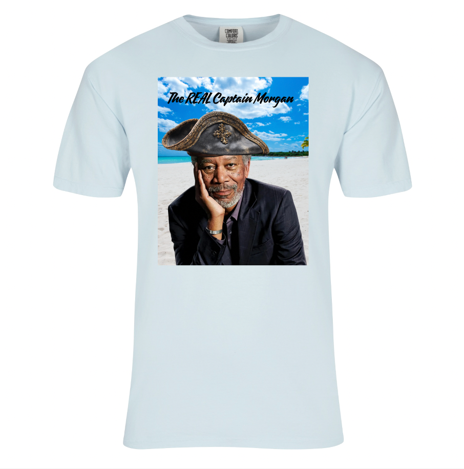 Screen shot 2026 01 20 at 5.57.54 am