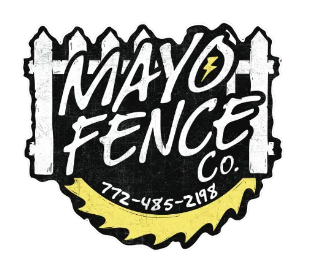 Mayo Fence, LLC