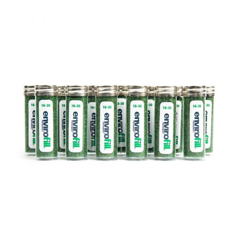 Envirofill Artificial Grass Infill
