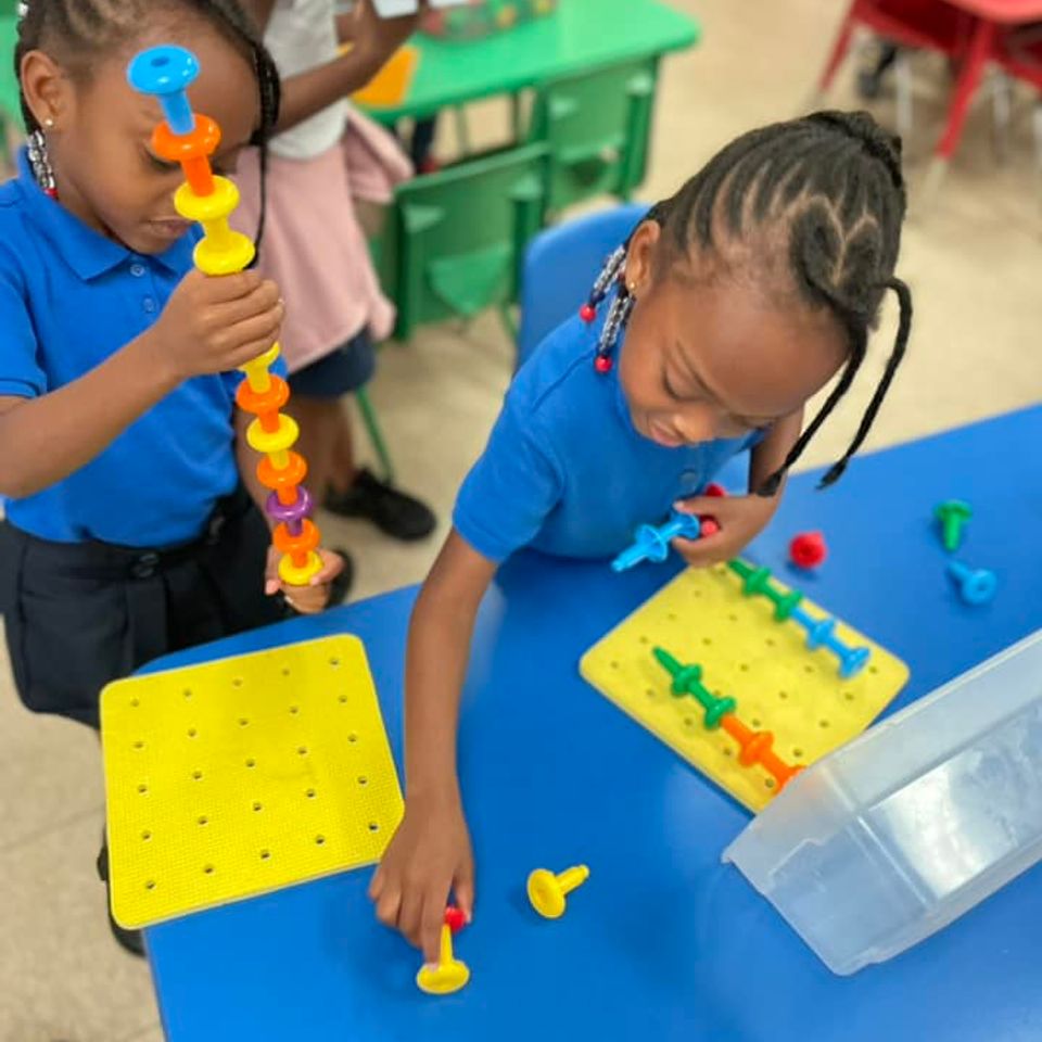 480515327 1174547921342436 2292638038428741265 n