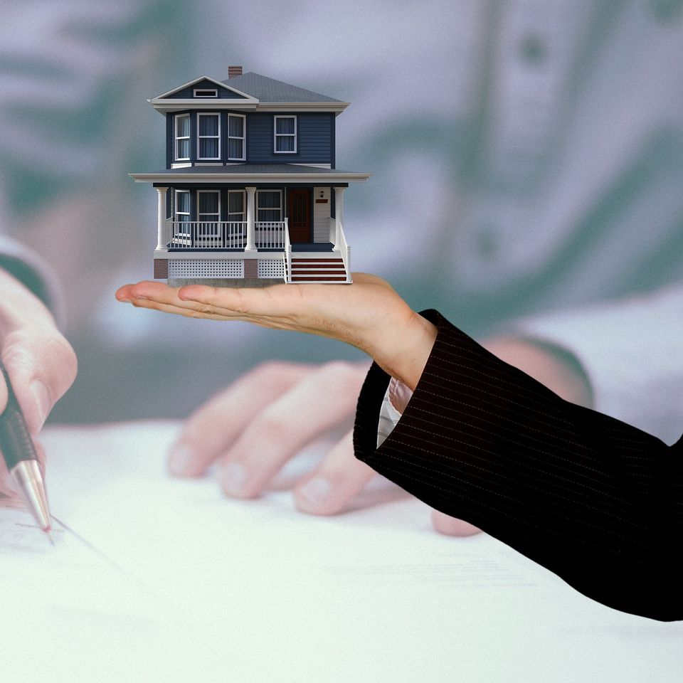House gee9cb8338 1920