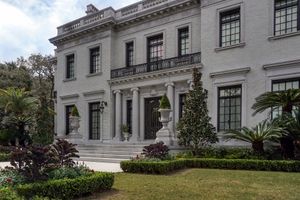 Mansion gef987ea50 1920