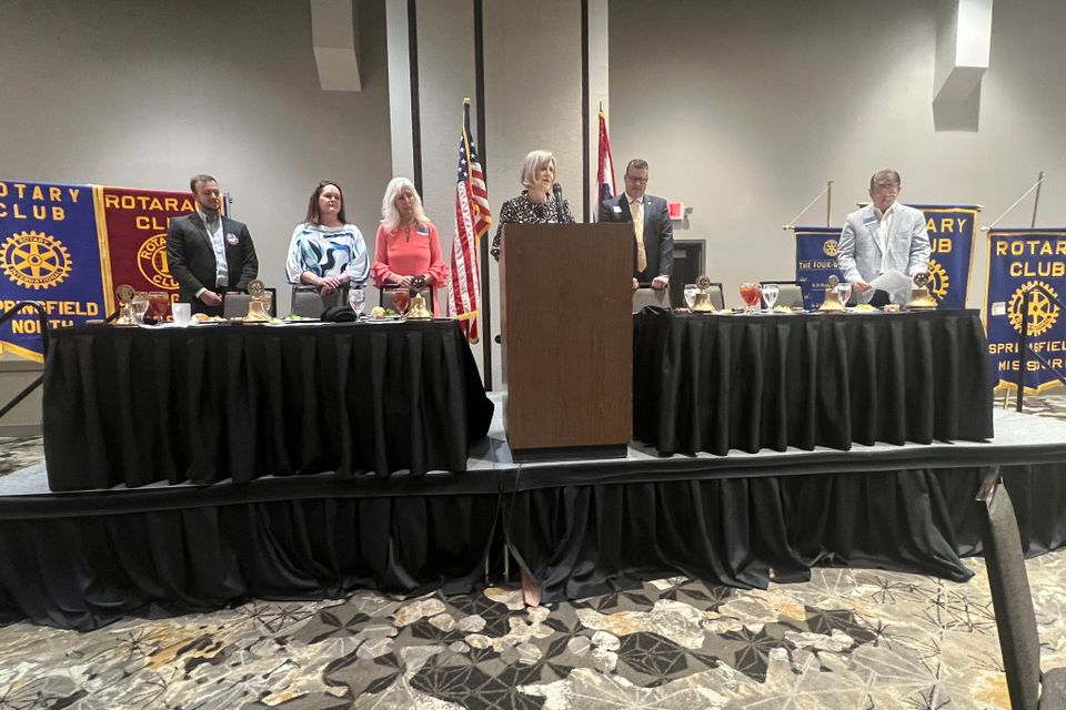 All city rotary 2025 16