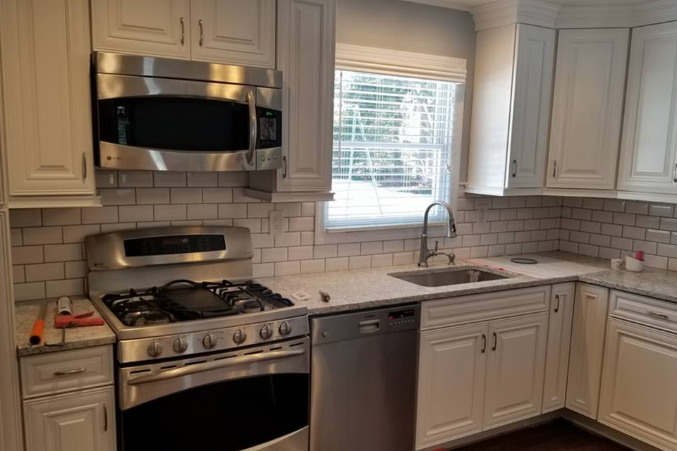 Ultra Home Renovations, Ultra Home Renovations NC, New Construction, New Construction Mooresville NC, New Construction Near Me, Kitchen Remodels, Kitchen Remodels NC, 