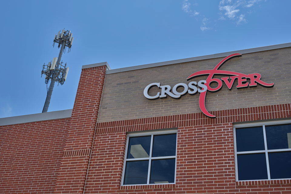 Screenshot 2025 08 23 at 8.48.34 pm