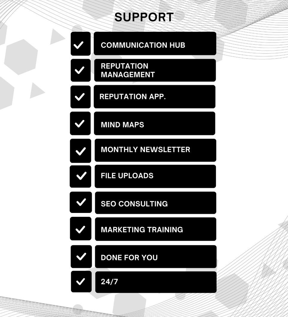 Copy of support new 03 main large (980 x 1080 px)