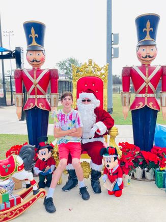 266956371 10165166170561337 2375370028802519857 n