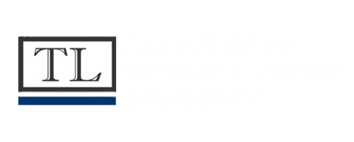 The Law Offices Of Theodore London and Associates