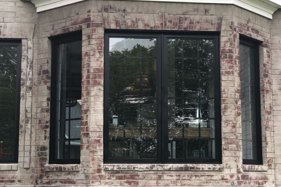  2172285497518738895