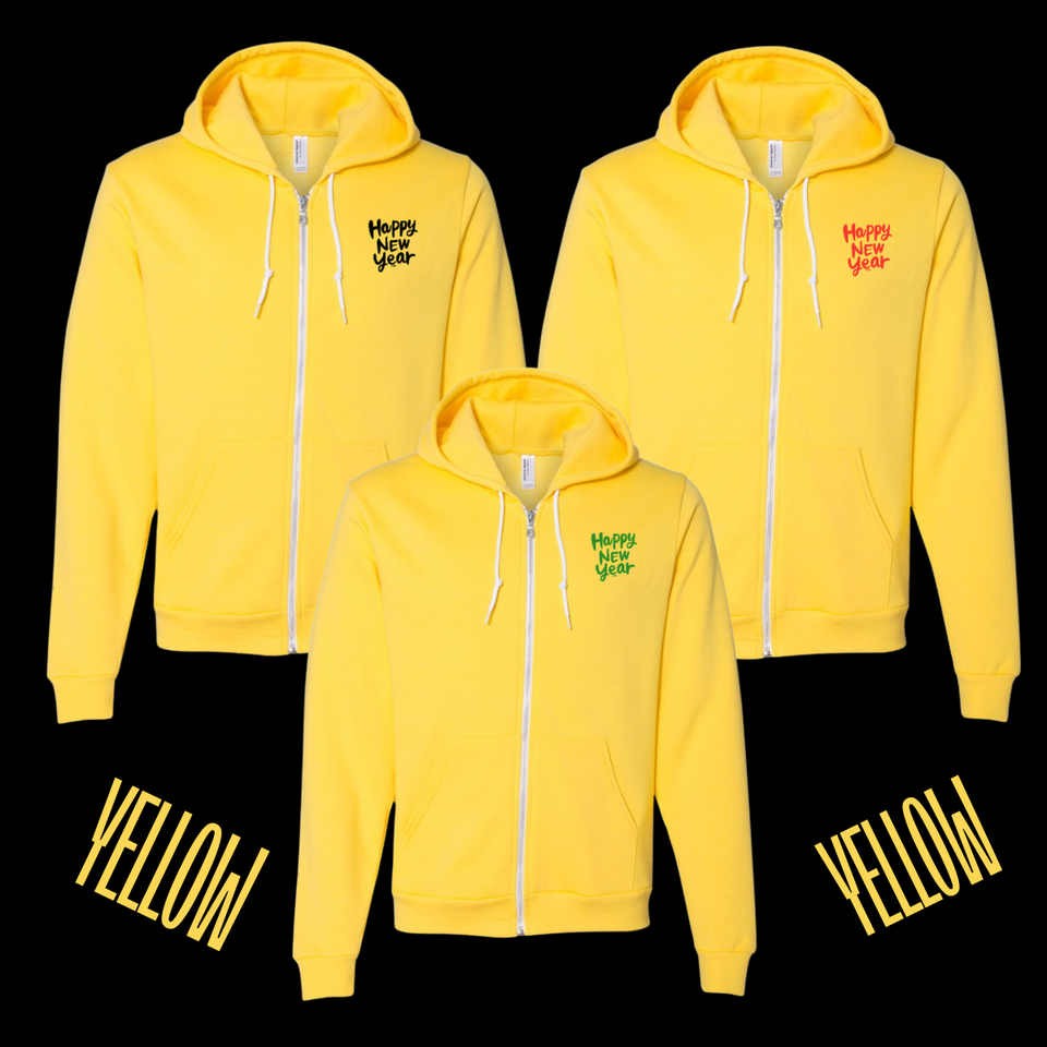 Yellow   12
