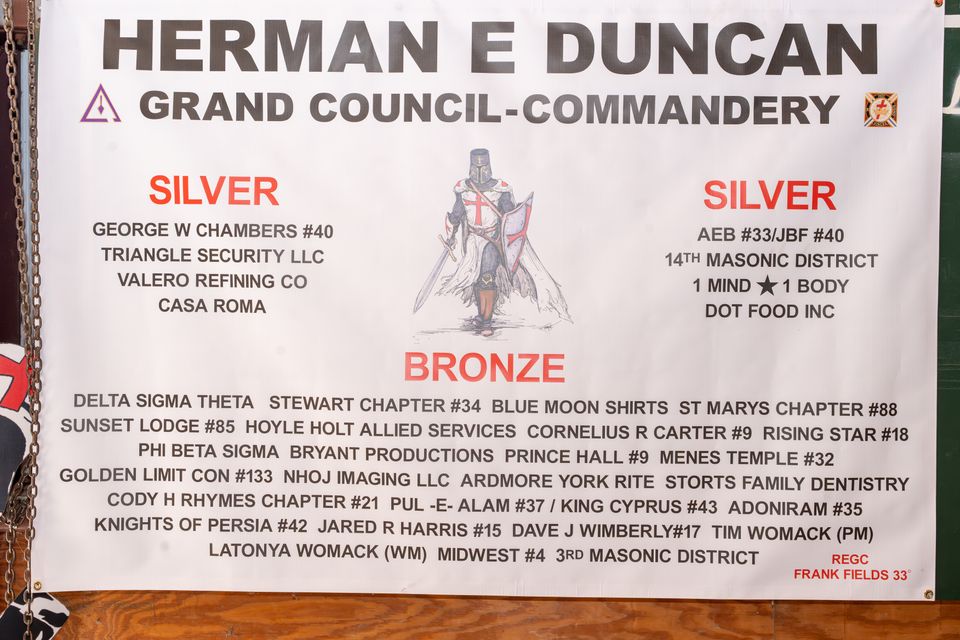 Dsc03778 enhanced nr