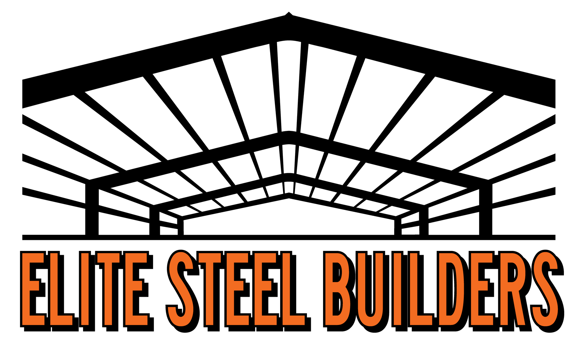 Elite Steel Builders