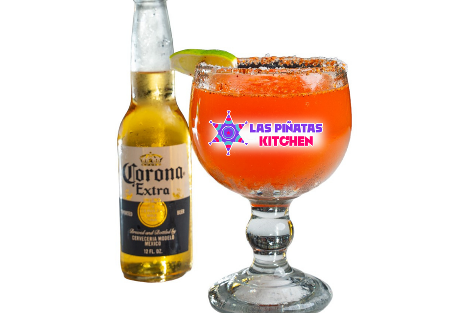 Michelada