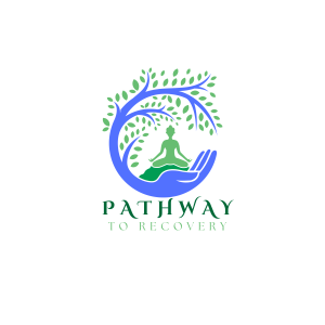 PATHWAY TO RECOVERY
