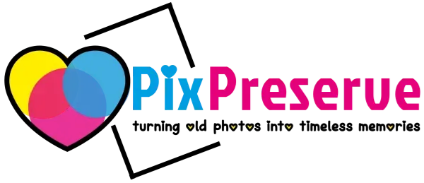Pix Preserve