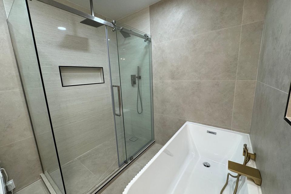 3a344a84 bd4f 42ba 95cf f2ebf74a13e0