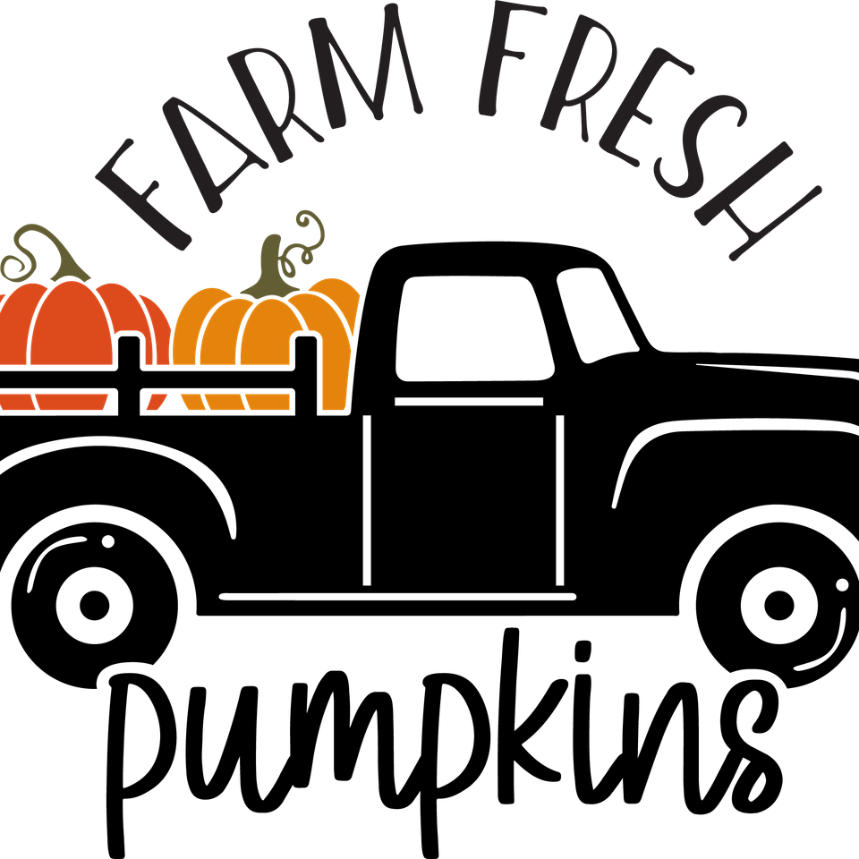 Seasons   fall farm fresh pumpkins 08