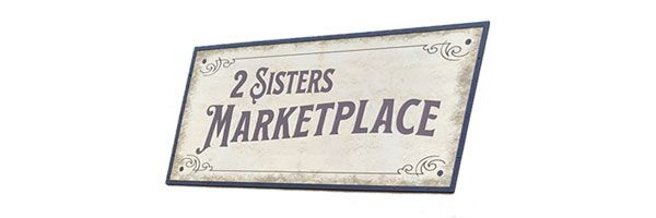 Shop 2sisters