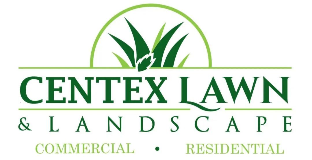 CenTex Lawn & Landscape