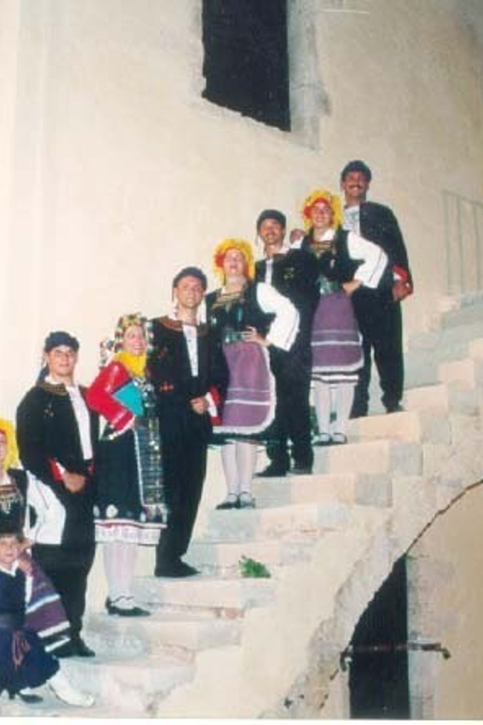 1994 gr9