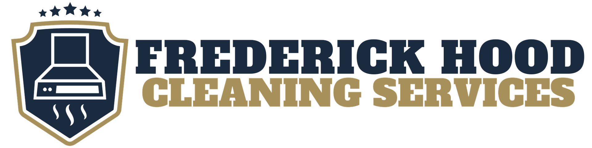Frederick Hood Cleaning Services