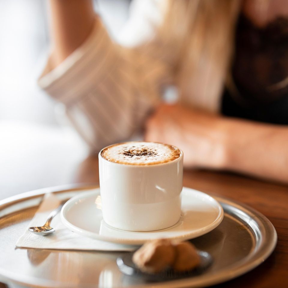 Coffee g4d5bee872 1920