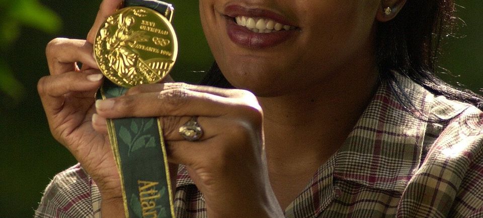 1647470451 003741 venus lacy gs t1000