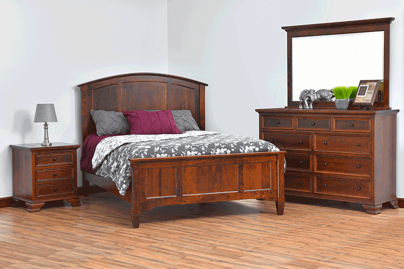 Trf chatham arch bed roomshot