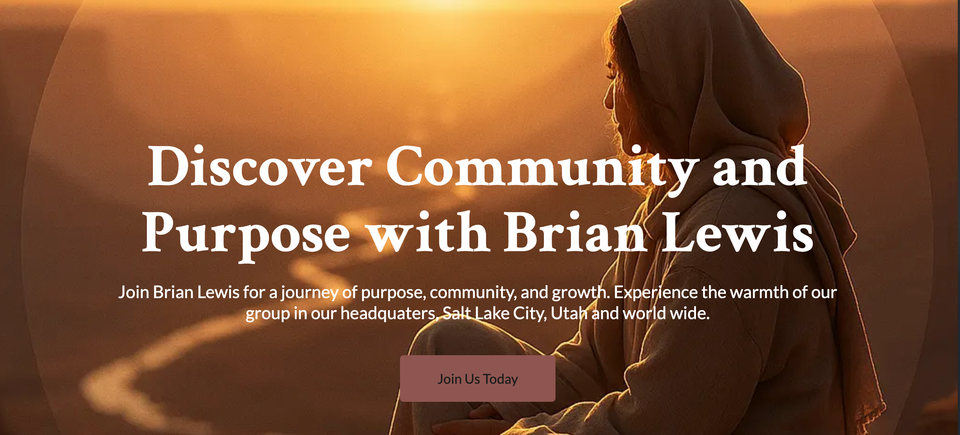 Screenshot 2025 10 26 at 2.53.33 pm