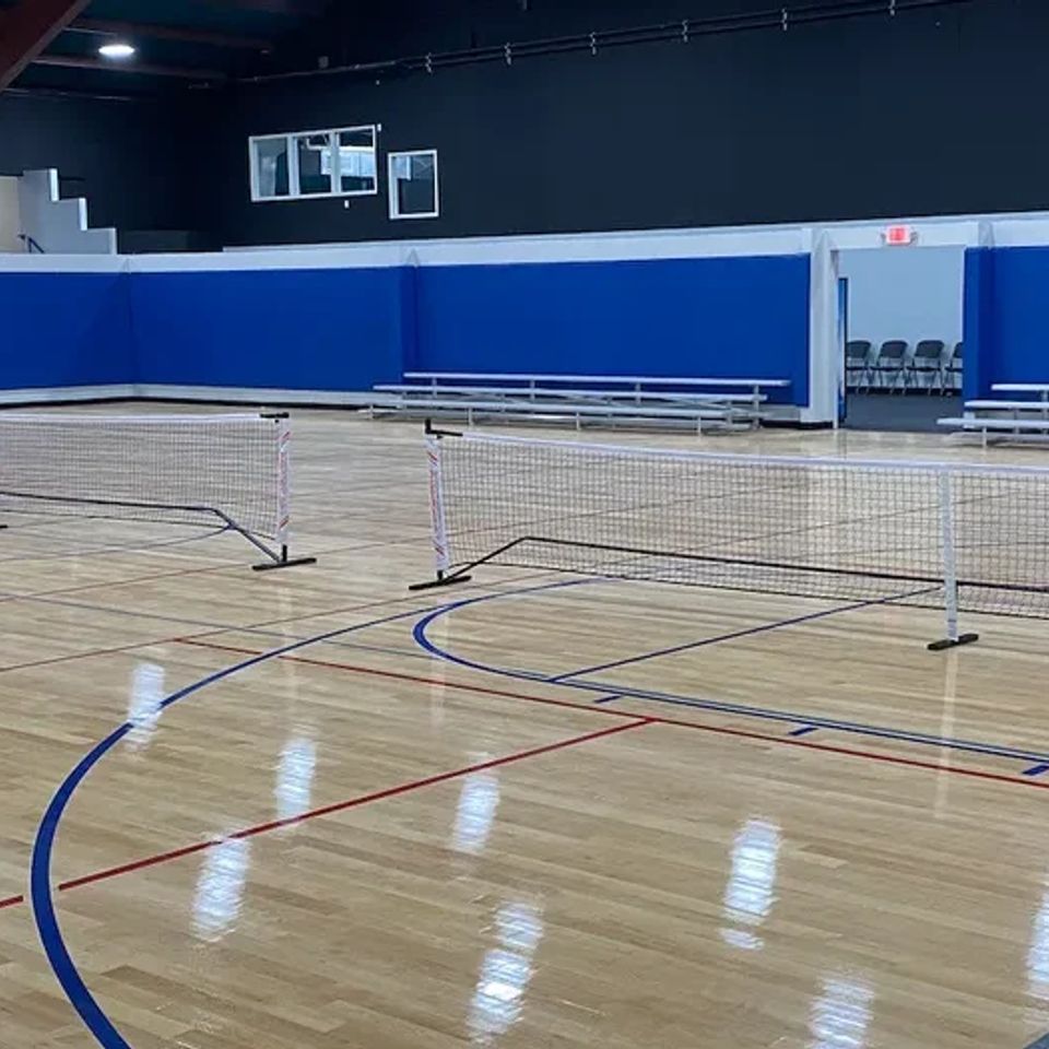 Pickleball courts original e1739357381116