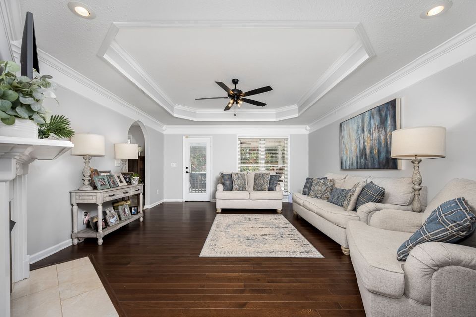 12 web or mls 2811 bert watt rd   clear lens real estate photography 12