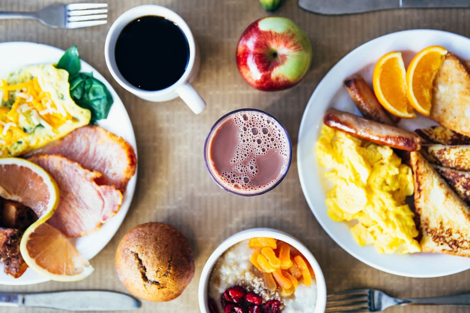 Girlys grill breakfast and lunch palmer ma breakfast