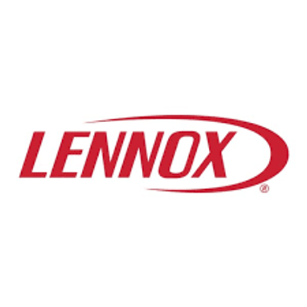 Lennox2