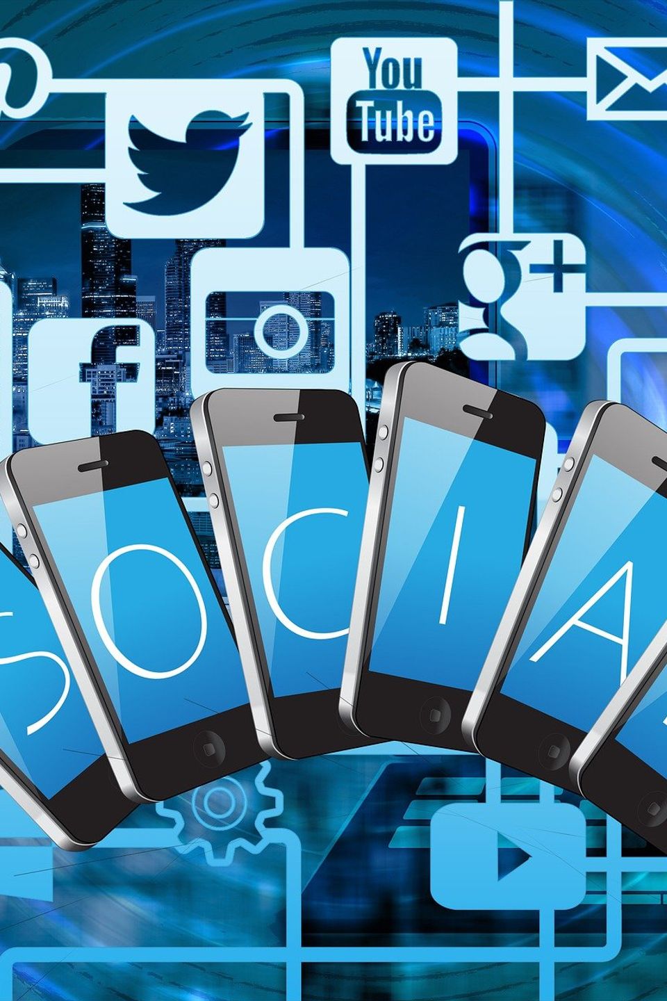 Social g06c40b6ef 1920