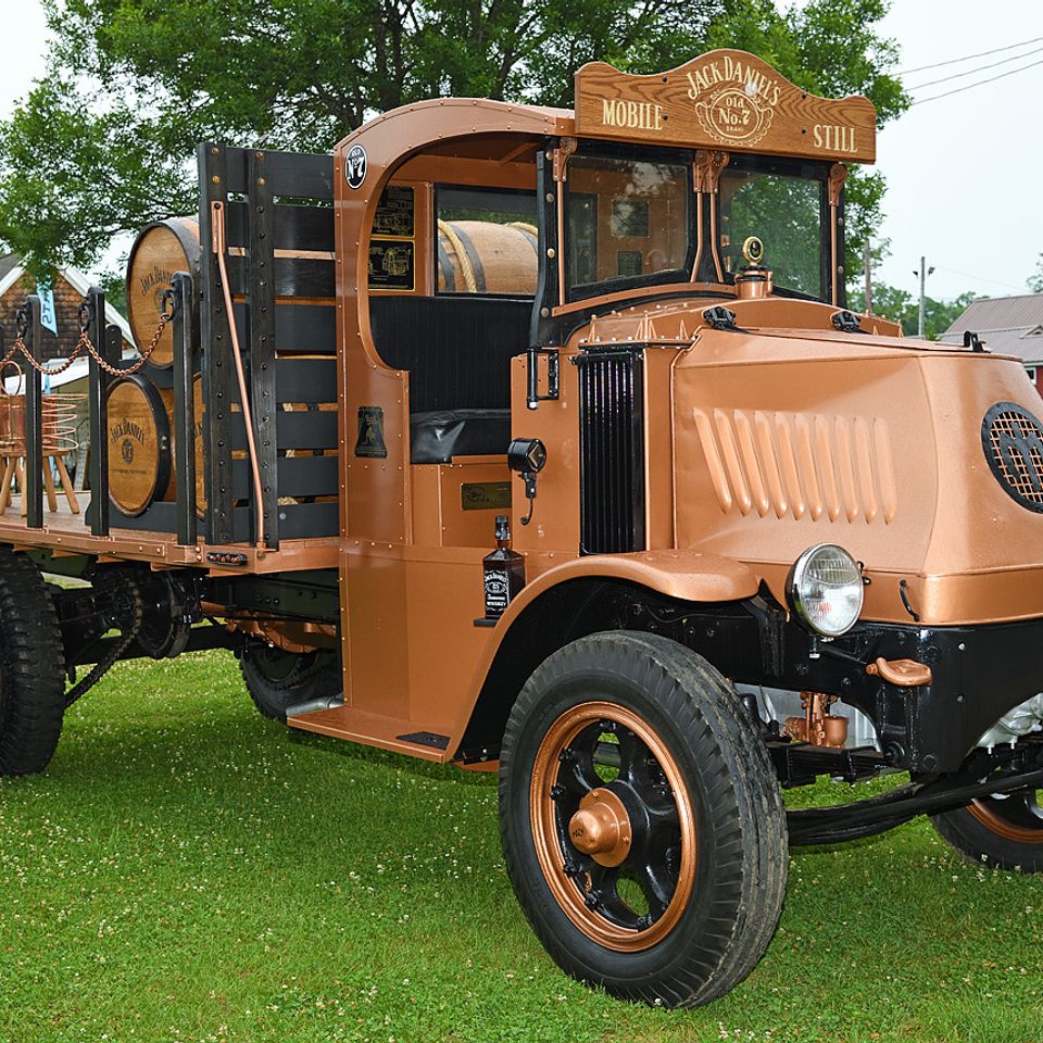 651733479 1237347951921305 4895827057213580148 n