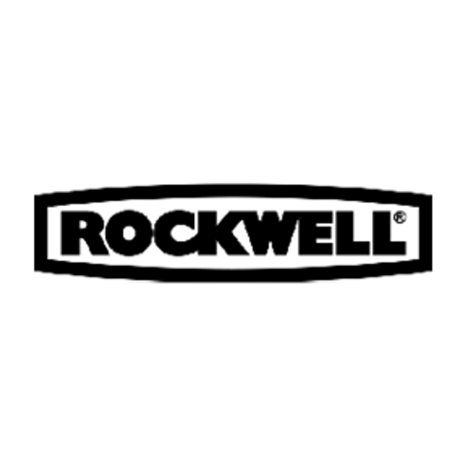 Rockwell20170718 7633 16c9crt
