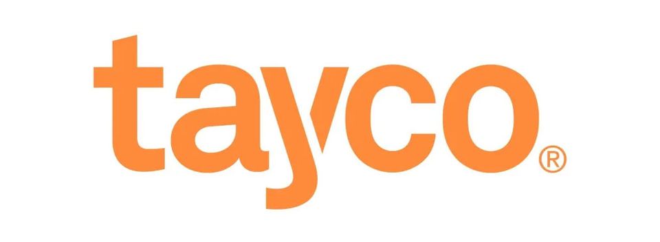 Tayco