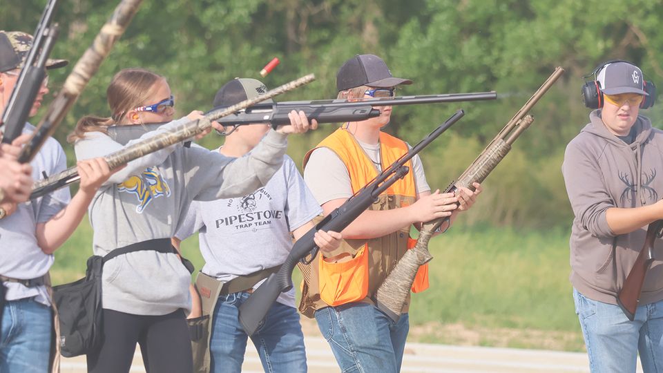 6 12 2025 out sportsmens clays 7