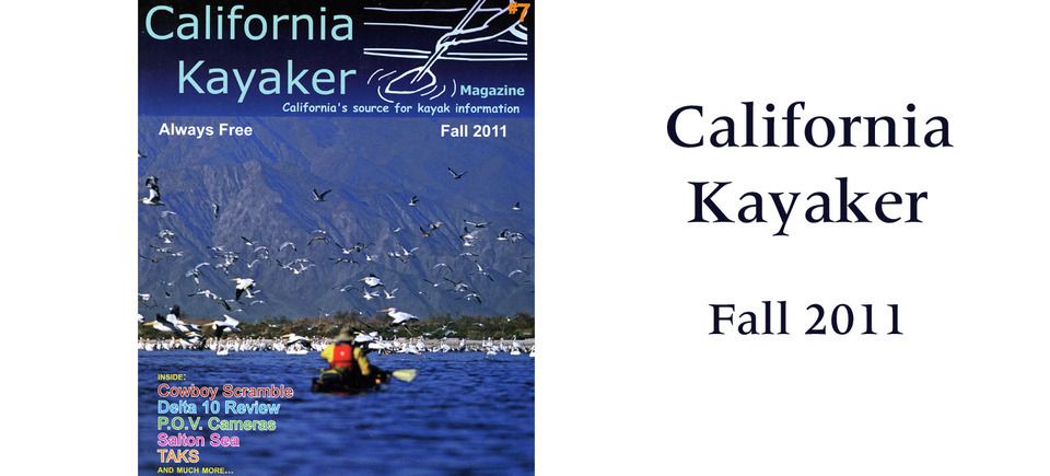 California kayaker fall 201120121205 2903 ow2dc7 0