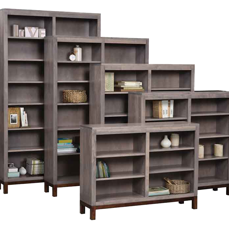 Ao va 48groupbookcases cp