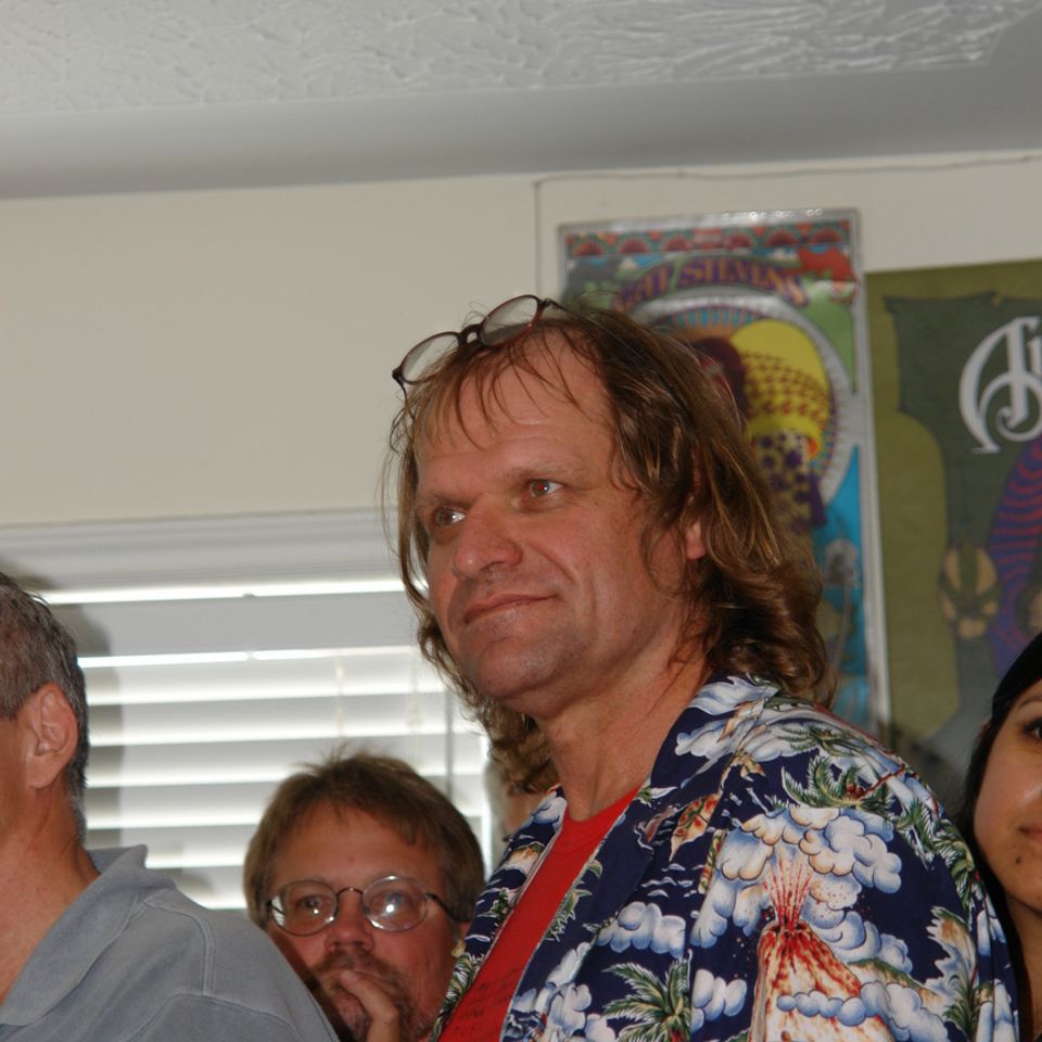 Dan hicks 5 9 09 03320160719 28035 14sn7pb