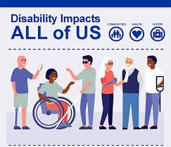 Handicapped photo 6