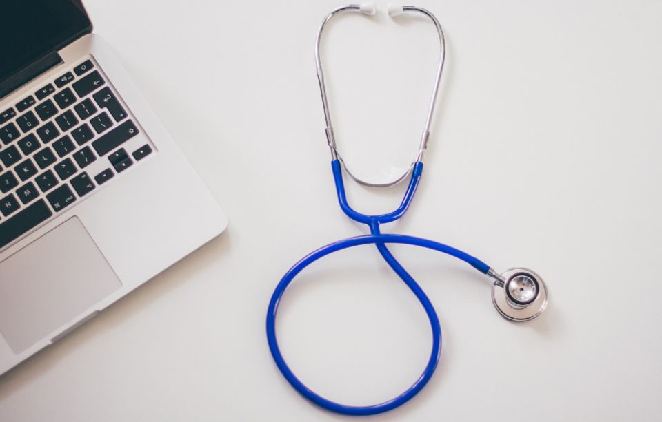 Stethoscope gf7673b962 1920