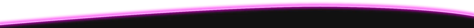 Neon pink transition 1