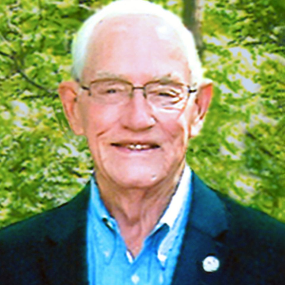 Jim smith