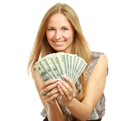 Referralmidpage20180508 1068 p90h4d