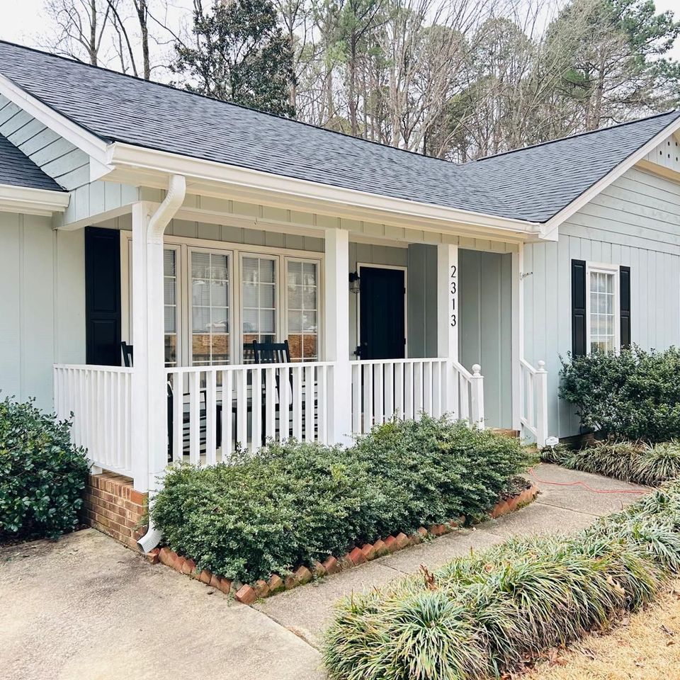 roofing and siding raleigh wake forest, roofing contractor, siding contractor, ers construction raleigh wake forest rolesville knightdale