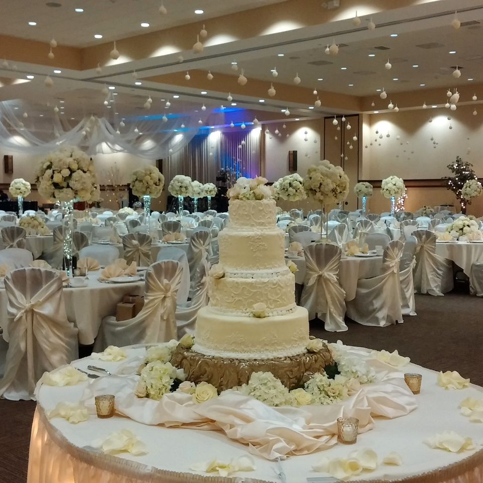 Wed decor 12820180617 5729 1hjmqd4