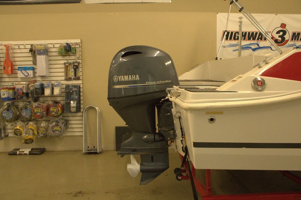 Starcraft 3 original