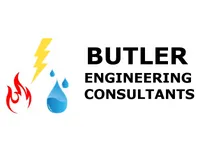 Butler logo original